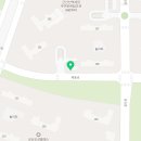 군산우미린공인중개사사무소 이미지