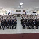 광명경찰서 이미지