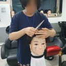 04-2 헤어미용 실무과정(커트와 드라이) | 청량리미용학원 [나레스트미용학원 청량리점]커트·염색·드라이 실무까지 국비로 배웠어요!
