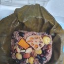 행복한신경외과의원 이미지