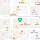 흥덕드림산부인과의원 네이버블로그