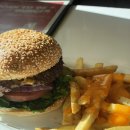 법원세탁소 | 무탈한 하루가 주는 행복감을 잊지말자