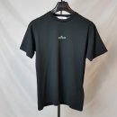 여주-0029 이미지