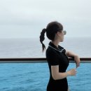 지중해사우나 이미지