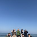 노마드인 강릉 이미지