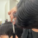 cu 우만아주대점 이미지