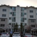 광덕2로 이미지