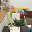 유아 촉감놀이 요리교실 | 고마워토토 일산 향동 키즈 원데이클래스 흙놀이 쿠킹클래스 ㅣ 주차 할인 촉감놀이