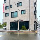 [ 청주 오송 맛집 ] 호민객잔