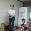 유곡리경로당 이미지