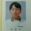 제주연탄돼지불백