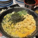 아름재료# | [세종] 가성비 회전초밥 맛집 ‘으뜸스시’ 세종아름점 내돈내산 후기