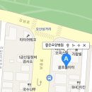 세연의료재단 이미지
