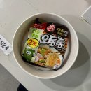 시민운동장 실내빙상장 | 김해 문화의전당 김해데이트추천 실내아이스링크 “김해문화의전당시민스포츠센터빙상장”