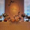 더파티하우스 이미지