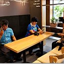 띠아모동홍점