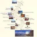 방콕호텔-샹그릴라방콕호텔을 이용해야하는 이유 10가지 이미지