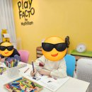 사당자이아파트 상가 이미지