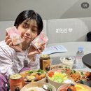 츄잉떡