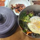 민속토속정 이미지