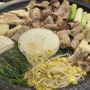 남다른대구막창(울진후포점) 네이버블로그