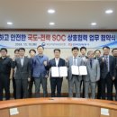 국도 이미지
