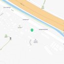 유림로119번길 이미지