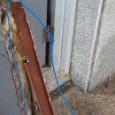 팔도당구장 이미지