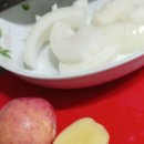 1층약국 이미지