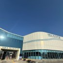 낙동강역사이야기관 2층 화장실 | 구미근교 낙동강역사이야기관 아이와 다녀온 후기