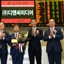 (주)디앤씨미디어 이미지