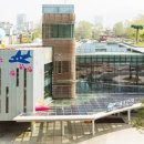 서울상상나라극장 이미지