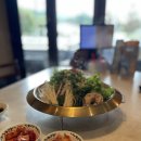뉴쟁반2 | 이천 냉면 맛집 찾는다면? 우주면옥｜즉석제면 냉면부터 숙성한우·직화구이·어복쟁반까지