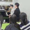 더클랑음악학원 이미지
