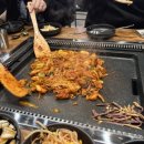 춘천집무한철판닭갈비 이미지