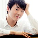 Berliner Philharmoniker 11월 4일 공연을 보고 - 조성진 협연. 이미지