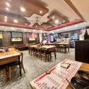 홍익식당 이미지