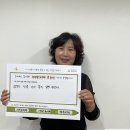 본부유치원 이미지