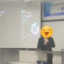 주식회사페스티발푸드 이미지