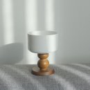 솔향인테리어 이미지