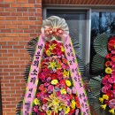 장학경로당 이미지