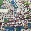 검단푸르지오더베뉴아파트경로당 | 임장 일기) 검단호반써밋1차, 검단신도시우미린, 금호어울림센트럴, 푸르지오더베뉴