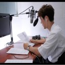 부산시립미술관 이미지