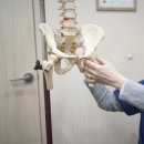 남대문명동정형외과의원 | 명동역정형외과 선택 전 직장인이 살펴볼 2가지 기준