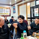 양양초등학교 이미지