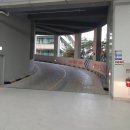 광교더퍼스트공인중개사사무소 이미지