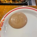 햇님닭갈비 | 잠실 로컬인의 송리단길 최애 맛집, 몽촌 닭갈비🐓 N차 방문 후기(이영자, 입짧은 햇님 인증 맛집!)