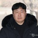 세종호텔 이미지