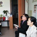 김수희미용실