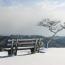 하얀쉼터 이미지